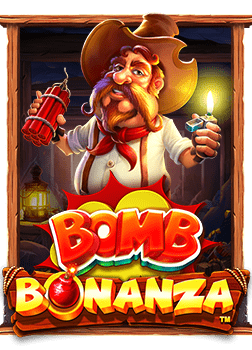 เว็บ สล็อต ทุน น้อย ยิ่งเล่นยิ่งสนุก! มาลุ้นโบนัสกันเถอะ!