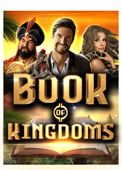 เว็บ สล็อต ฝาก 10 รับ 100 บา คา ร่า gtrbet รีวิวสุดยอดความมันส์