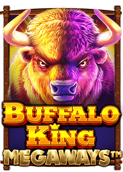 เว็บ สล็อต น่า เล่นเกม ได้ เงิน สร้างรายได้ง่ายๆ